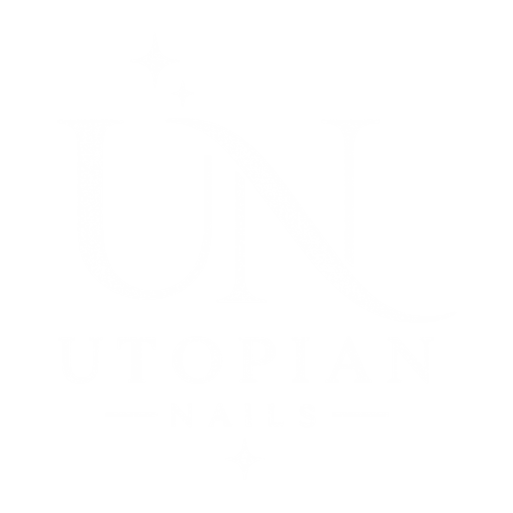 Utopian Nails Spa